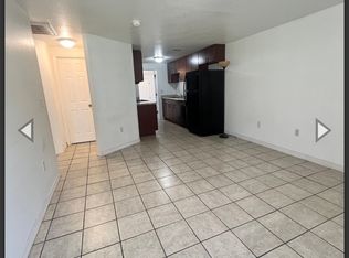 38415 13th Ave #38413, Zephyrhills, FL 33542