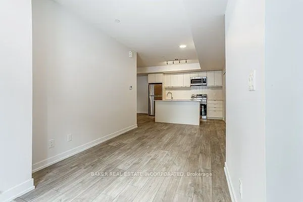 2 bed, $3,300 — Photo 2