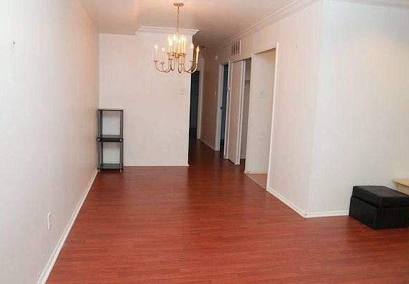 2nd image of 9921 Bustleton Ave APT A1