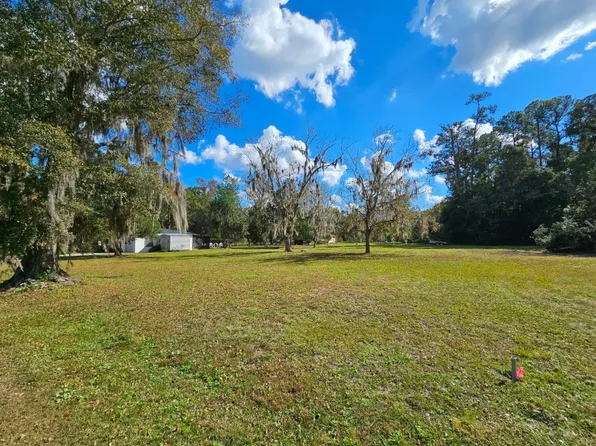 0 W 1st St, Hilliard, FL 32046