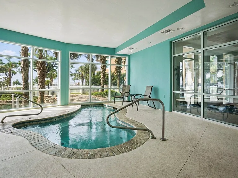 Beach Dr — Photo 19