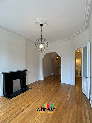 Rented by Citi Nest Group LLC | media 15