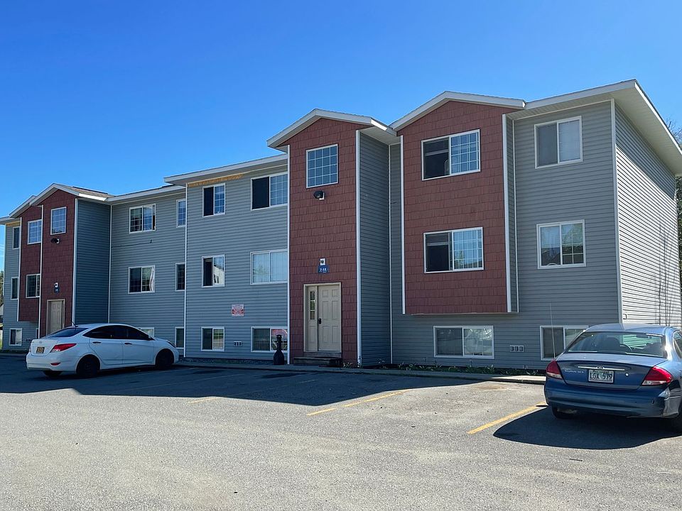 1st image of 2030 N Lucille St #2