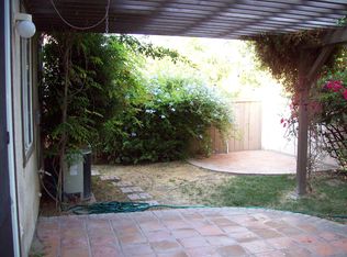 2460 Steamboat Springs Ct, Chula Vista, CA 91915