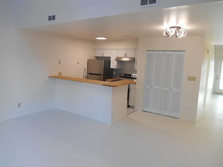 4494 Little River Dr #INN-2305 — Photo 3