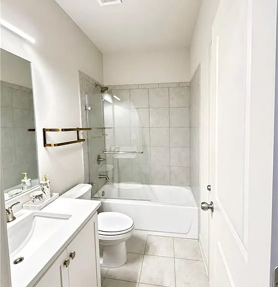 1915 Skyfall Cir — Photo 21