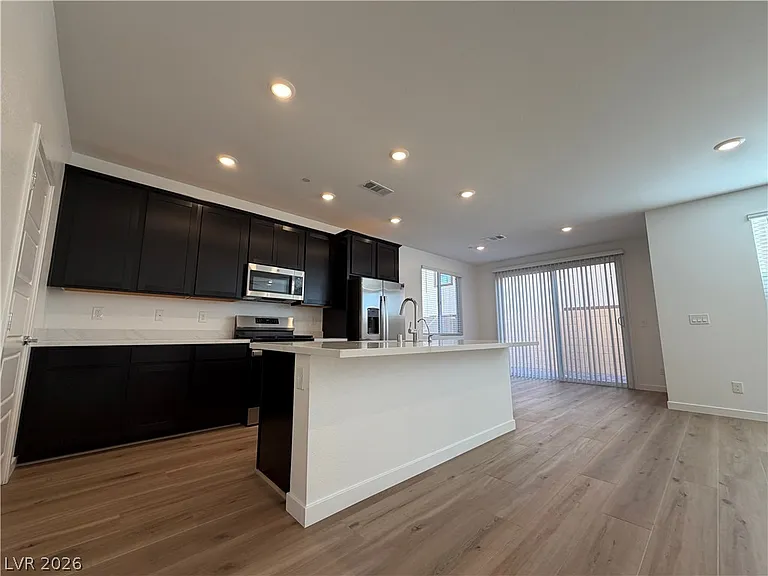 2608 Morning Moon St — Photo 5
