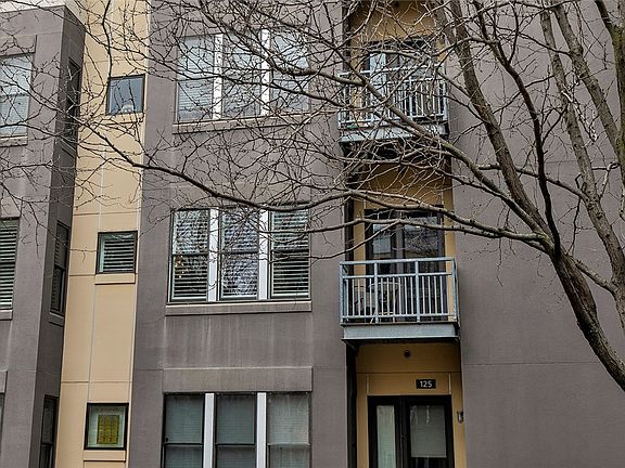 3rd image of 118 Water St APT 225