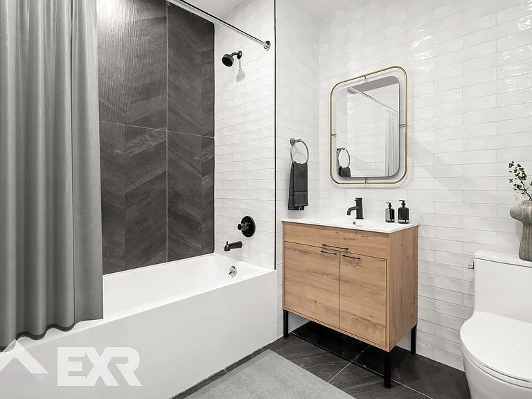 1946 Ocean Ave #5C — Photo 10