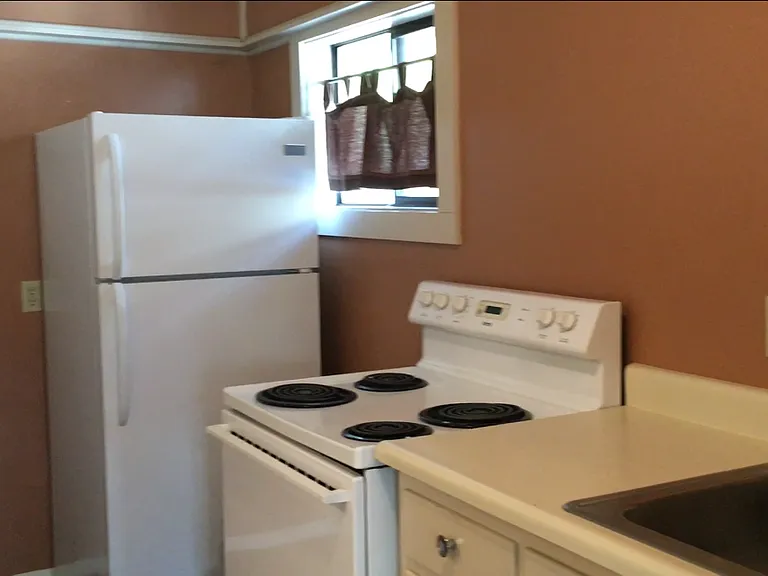 1645 Mill St #2 — Photo 5