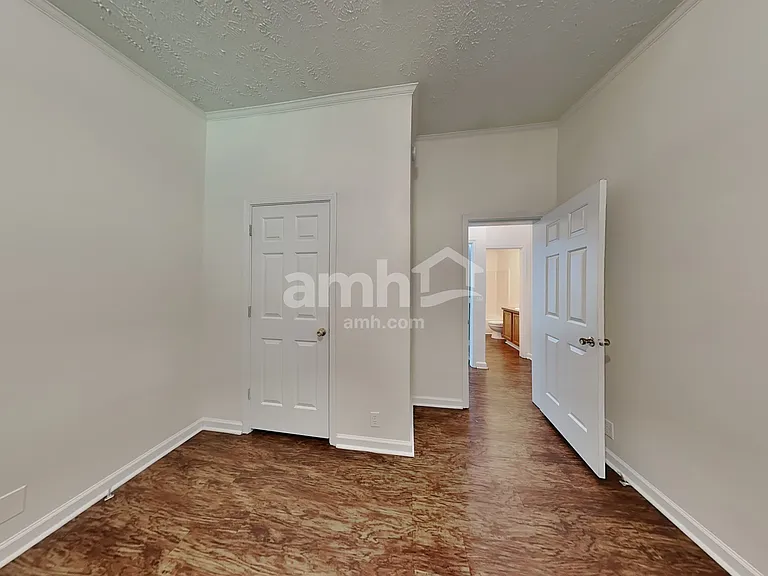 495 Hunnicutt Rd SE — Photo 16