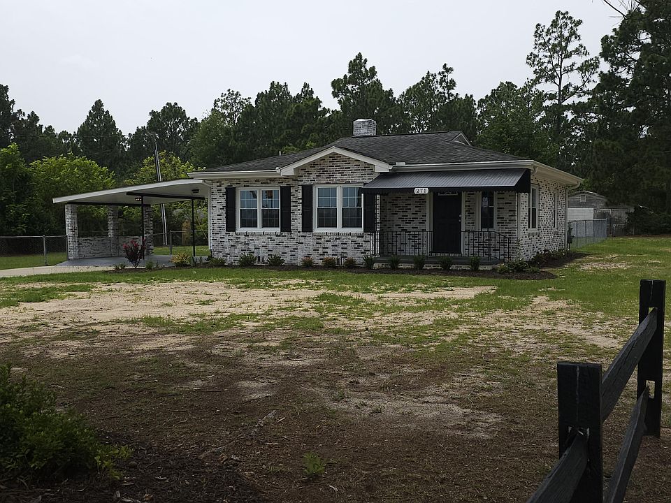 271 Bettis Academy Rd, Graniteville, SC 29829 Zillow