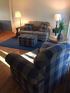 4th image of 9728 Mason Ave