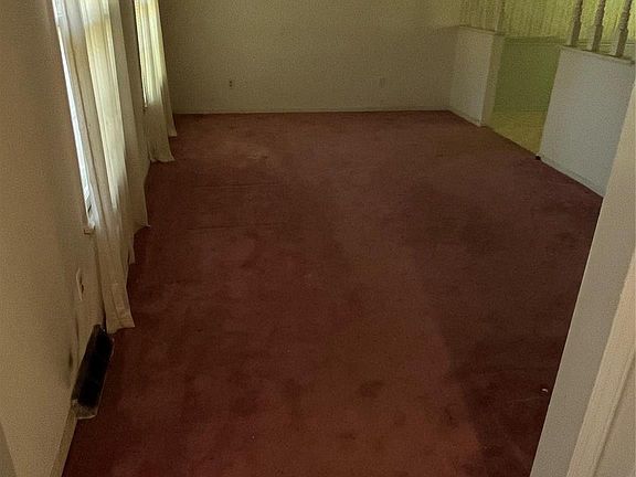 5th image of 6906 Marlbrook Dr