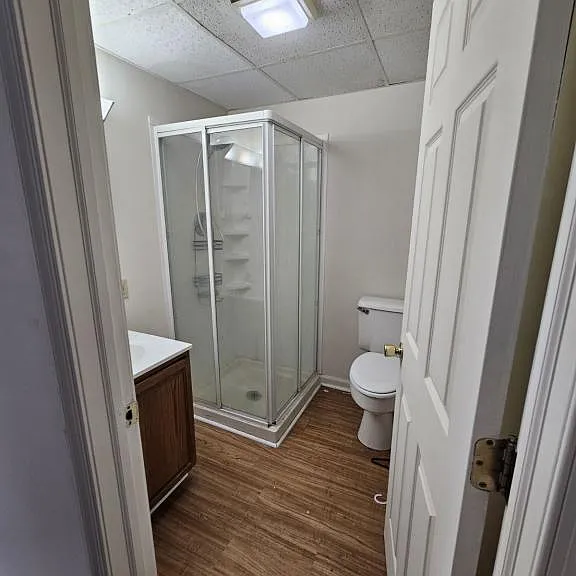 1599 N Mulberry St #4 — Photo 8
