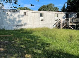 26193 Millingport Rd, Albemarle, NC 28001