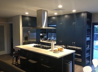 541 Phillips Dr, Boca Raton, FL 33432