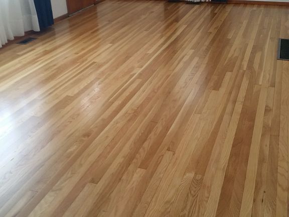 5th image of 3258 Reis Ave