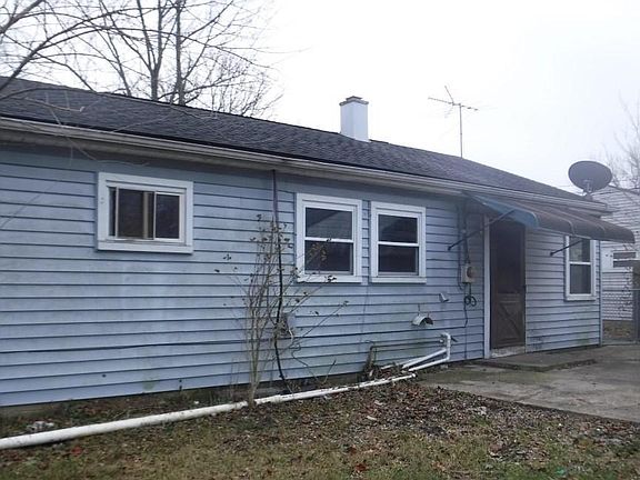 5th image of 346 Middle Dr