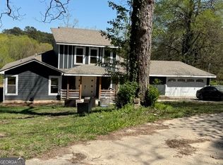 6230 Feldwood Rd S, Atlanta, GA 30349