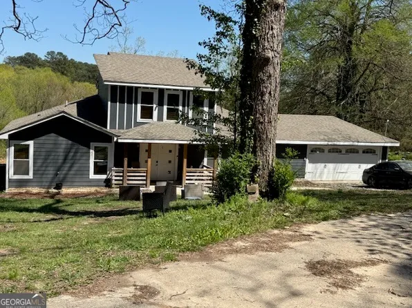 6230 Feldwood Rd S, Atlanta, GA 30349