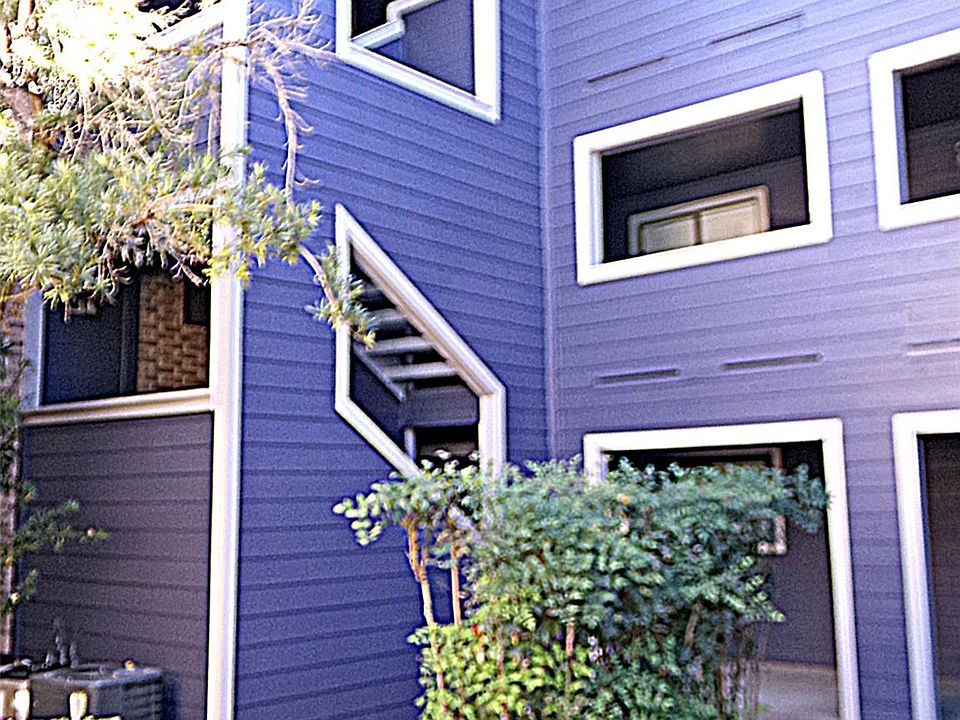 1st image of 2500 Burleson Rd APT 615