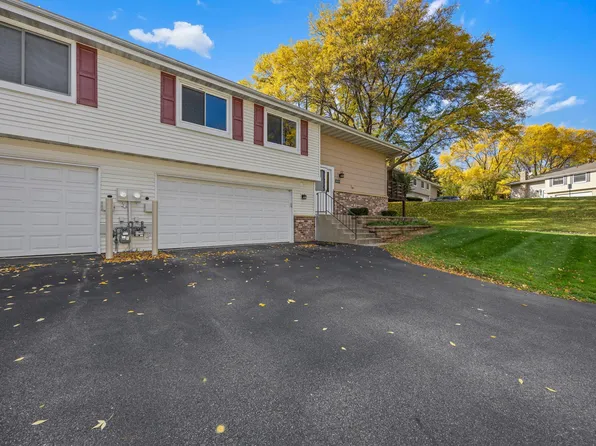 8434 W 97th St, Bloomington, MN 55438