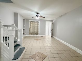 2009 S 60th St, Philadelphia, PA 19142