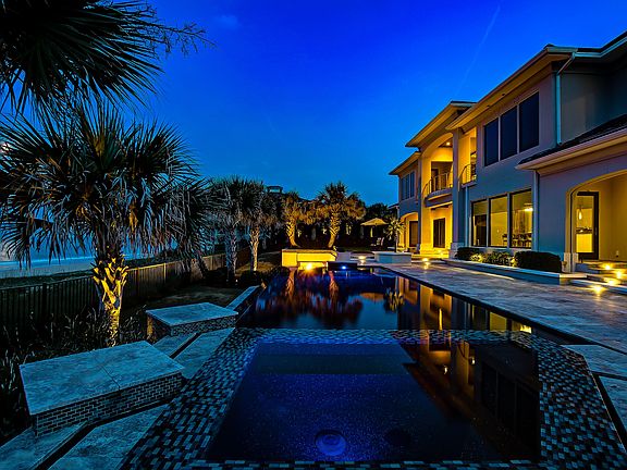 3rd image of 1217 Ponte Vedra Blvd