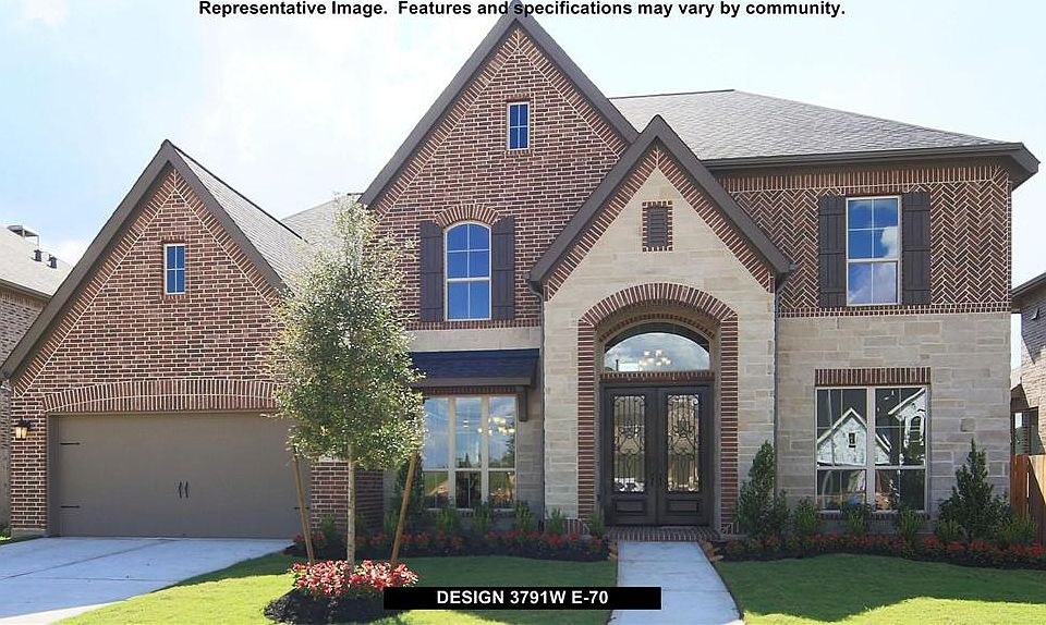 1st image of 659 Vale Ct