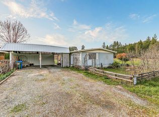 6901 Old Stage Rd Unit 24, Central Point, OR 97502