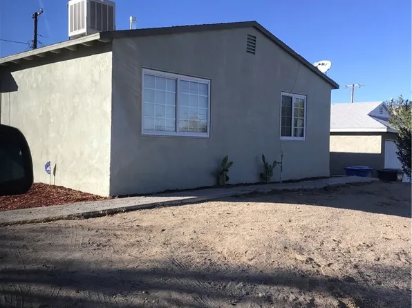 304 Maxine Ave, Barstow, CA 92311