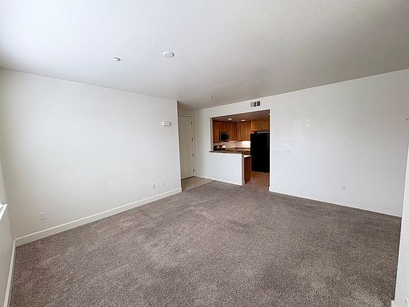 5th image of 1501 Secret Ravine Pkwy #722-7
