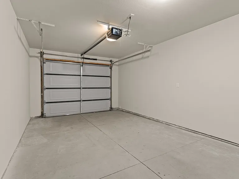 9121 W Winona Rd — Photo 26