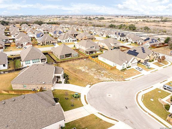 4th image of 13185 Hallie Crest LOT 9