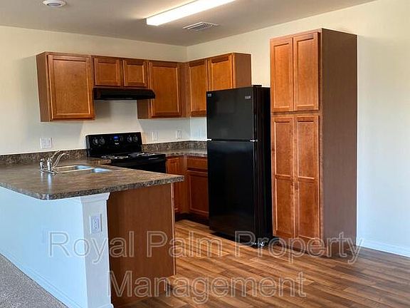 5th image of 18271 Gibraltar Ln