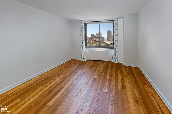 Rented by Brown Harris Stevens | media 14