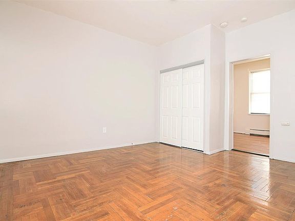 3rd image of 2700 John F Kennedy Blvd APT 512