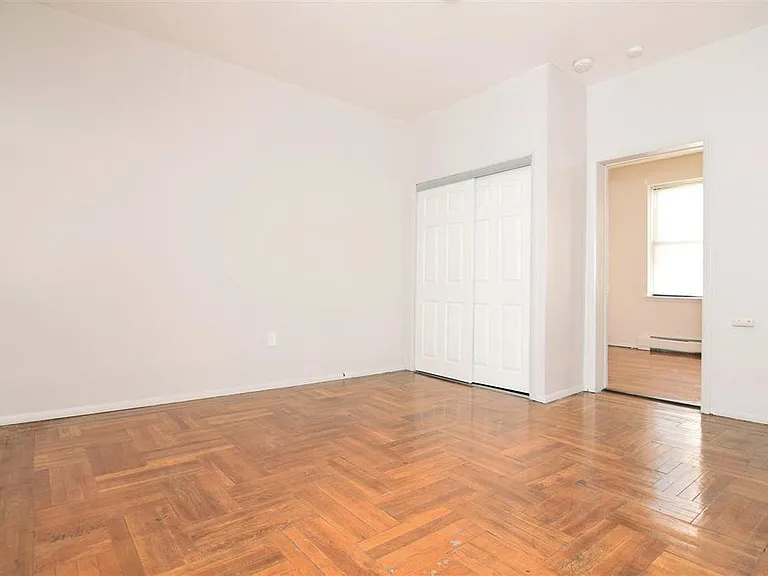 2700 John F Kennedy Blvd #512 — Photo 3