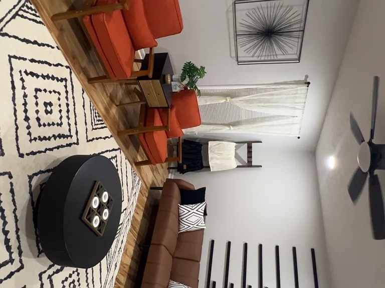 6869 Brasswood Dr — Photo 15