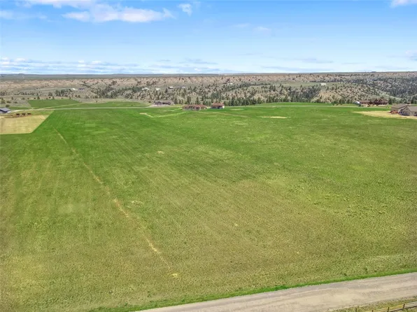 4025 Valley Canyon Ranch Rd, Molt, MT 59057