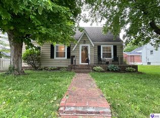 112 Poplar Dr, Elizabethtown, KY 42701