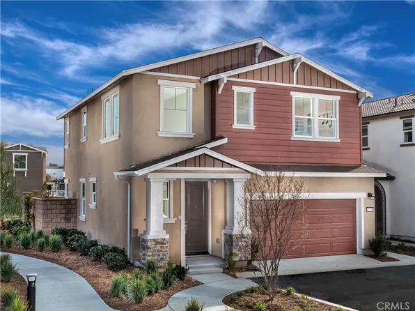 28208 Via Somantano, Temecula, CA 92591