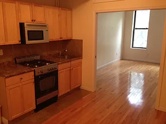 Rented by Kings Court Real Estate