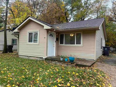 81 Monterey St, Pontiac, MI, 48342