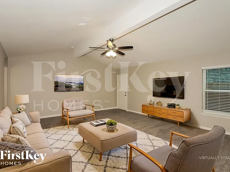 20703 Solstice Point Dr — Photo 4