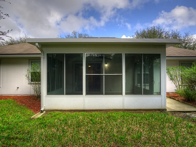 1336 Marsh Grass Ct — Photo 24