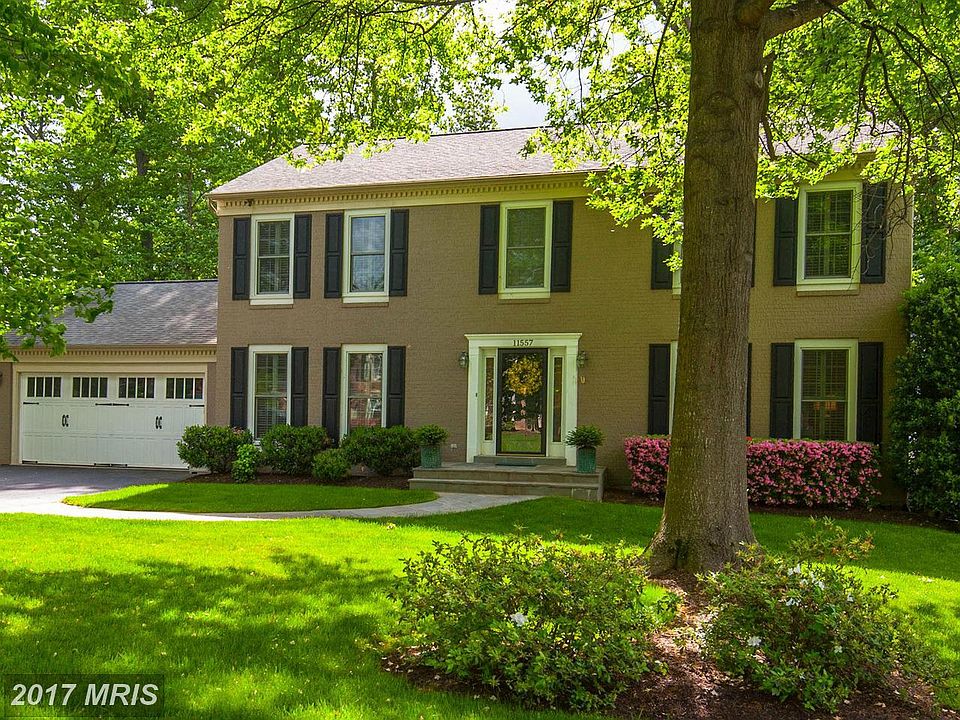 1st image of 11557 Southington Ln
