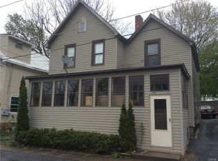 128 Scio St, Watertown, NY 13601