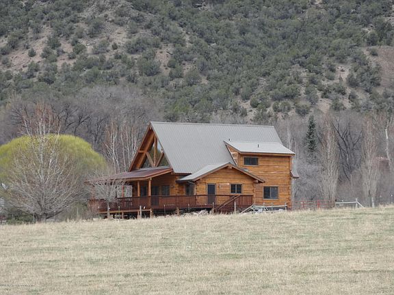 3rd image of 0535 County Road 260